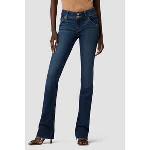 Hudson Beth Baby‎ Bootcut Jean